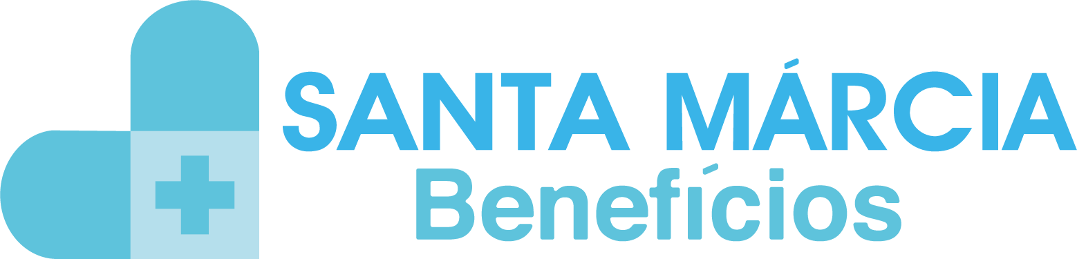 logo-santa-marcia