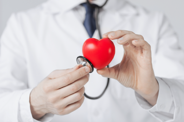 banner-cardiologista-01