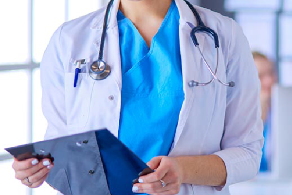 banner-clinica-medica-01