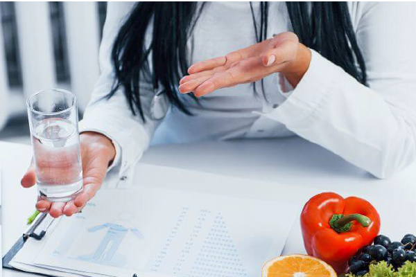 banner-nutrição