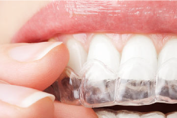 banner-odontologia-estetica