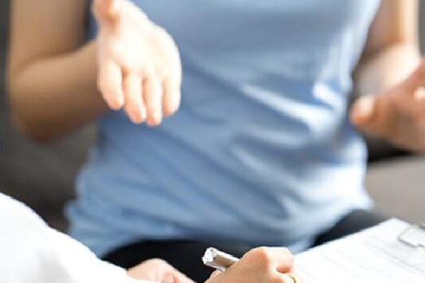 banner-pscologia