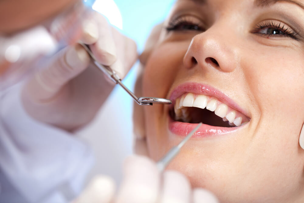 img-clinica-geral