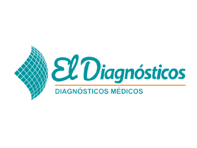 rede-el-diagnostico